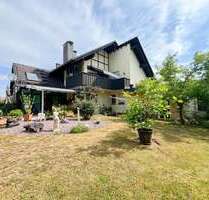 Haus zum Kaufen in Großwallstadt 650.000,00 € 280 m²