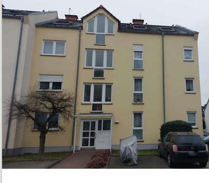 Foto - Wohnung zum Kaufen in Kleinostheim 299.000,00 € 99 m²