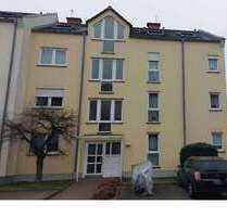 Wohnung zum Kaufen in Kleinostheim 299.000,00 € 99 m²