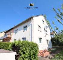 Haus zum Kaufen in Schwäbisch Gmünd 338.000,00 € 160 m²