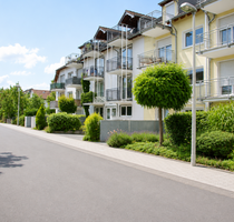 Wohnung zum Mieten in Bonn 905,00 € 69.5 m²