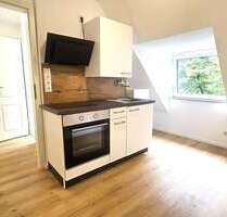 Wohnung zum Mieten in Hannover 450,00 € 25 m²