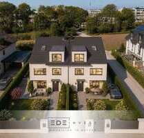 Grundstück zu verkaufen in München 1.695.000,00 € 755 m²