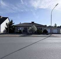 Haus zum Kaufen in Neuss 620.000,00 € 110 m²