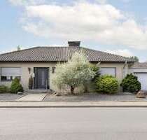 Haus zum Kaufen in Neuss 620.000,00 € 110 m²