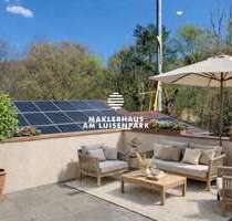 Haus zum Kaufen in Winnweiler 349.000,00 € 104 m²