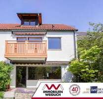 Haus zum Kaufen in Grafing bei München 648.000,00 € 127 m²