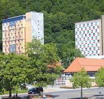 Wohnung zum Mieten in Suhl 325,00 € 54.33 m²