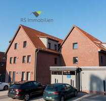Wohnung zum Mieten in Esens 962,00 € 76.02 m²
