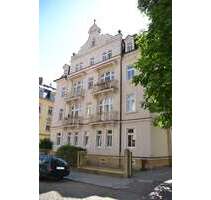 Wohnung zum Mieten in Dresden 693,60 € 72.25 m²