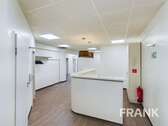 Büro in Kiel 1.400,00 € 140 m² - 1.400,00&nbsp;EUR Kaltmiete, ca.&nbsp; 140,00&nbsp;m&sup2; in Kiel (PLZ: 24143)