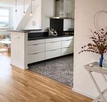 Wohnung zum Kaufen in Neuss - Uedesheim 499.000,00 € 107 m²