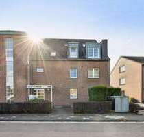 Wohnung zum Kaufen in Neuss - Uedesheim 499.000,00 € 107 m²