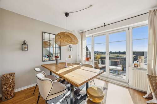 Foto - Wohnung zum Kaufen in Neuss 540.000,00 € 107 m²