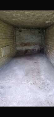Foto - Garage zu vermieten in Gelsenkirchen 50,00 €