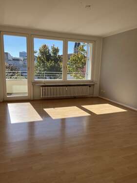 Foto - Wohnung zum Mieten in Braunschweig 790,00 € 71 m²