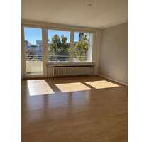 Wohnung zum Mieten in Braunschweig 790,00 € 71 m²