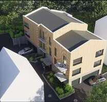 Haus zum Kaufen in Wald-Michelbach 99.999,00 € 1 m²