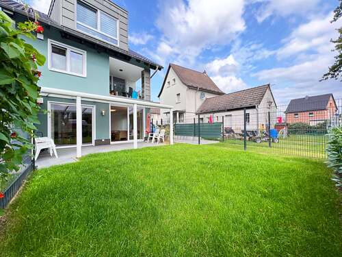 Foto - Wohnung zum Mieten in Niederkassel 1.190,00 € 80 m²