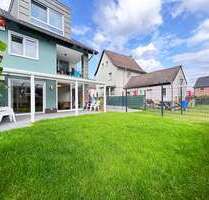 Wohnung zum Mieten in Niederkassel 1.190,00 € 80 m²