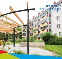 Wohnung zum Mieten in Chemnitz 454,00 € 71 m²