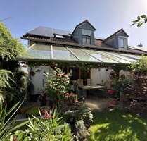 Haus zum Kaufen in Bobingen 429.000,00 € 113.82 m²