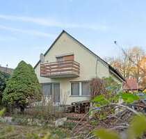 Haus zum Kaufen in Berlin 395.000,00 € 133 m²