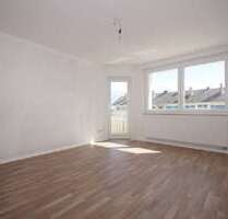 Wohnung zum Mieten in Minden 1.049,00 € 67.14 m²