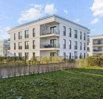 Wohnung zum Kaufen in Barth 470.000,00 € 71 m²