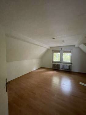 Foto - Wohnung zum Mieten in Frankenthal 510,00 € 68.5 m²