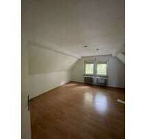 Wohnung zum Mieten in Frankenthal 510,00 € 68.5 m²