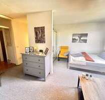 Wohnung zum Kaufen in Köln 99.000,00 € 28.83 m²