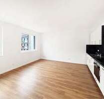 Wohnung zum Mieten in Berlin 1.084,60 € 52 m²