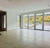 Wohnung zum Mieten in Bad Wildbad 860,00 € 72 m²