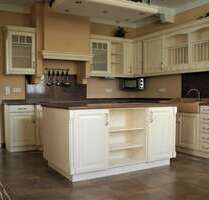 Haus zum Kaufen in Lindewerra 424.000,00 € 214 m²