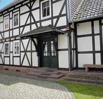 Haus zum Kaufen in Lindewerra 424.000,00 € 214 m²