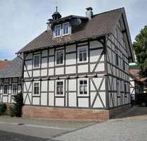 Haus zum Kaufen in Lindewerra 424.000,00 € 214 m²