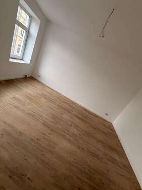 Foto - Wohnung zum Mieten in Köln 1.100,00 € 52 m²