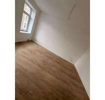 Wohnung zum Mieten in Köln 1.100,00 € 52 m²