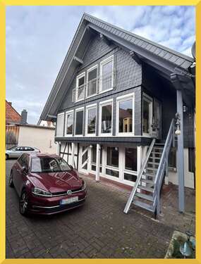 Foto - Haus zum Kaufen in Reinhardshagen 249.000,00 € 186.09 m²