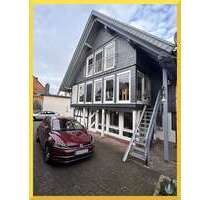 Haus zum Kaufen in Reinhardshagen 249.000,00 € 186.09 m²