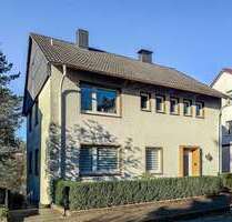 Haus zum Kaufen in Lüdenscheid 349.000,00 € 183 m²