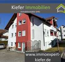 Wohnung zum Kaufen in Horb 199.000,00 € 74 m²