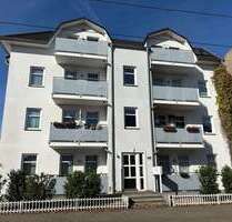 Wohnung zum Kaufen in Berlin 350.000,00 € 88.09 m²