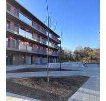 Wohnung zum Mieten in Königs Wusterhausen 1.522,00 € 98.17 m²