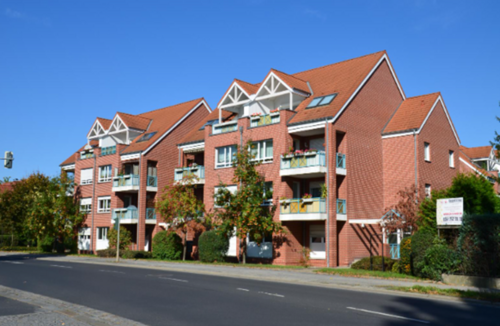 Foto - Büro in Dresden 189.300,00 € 87.15 m²