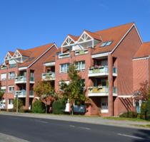 Büro in Dresden 189.300,00 € 87.15 m²