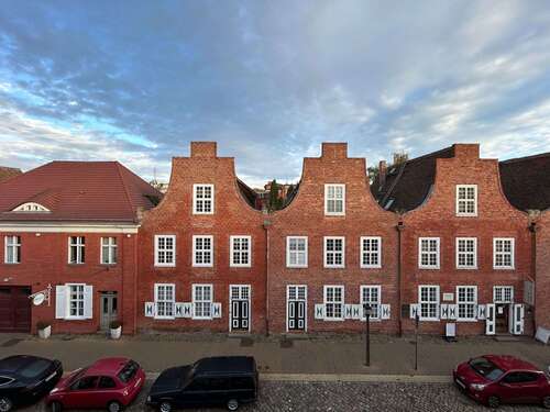 Foto - Wohnung zum Mieten in Potsdam 1.400,00 € 81.49 m²