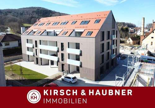 Foto - Büro in Mühlhausen 1.260,00 € 83.96 m²