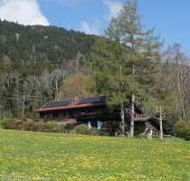 Haus zum Kaufen in Bolsterlang 1.180.000,00 € 273 m²